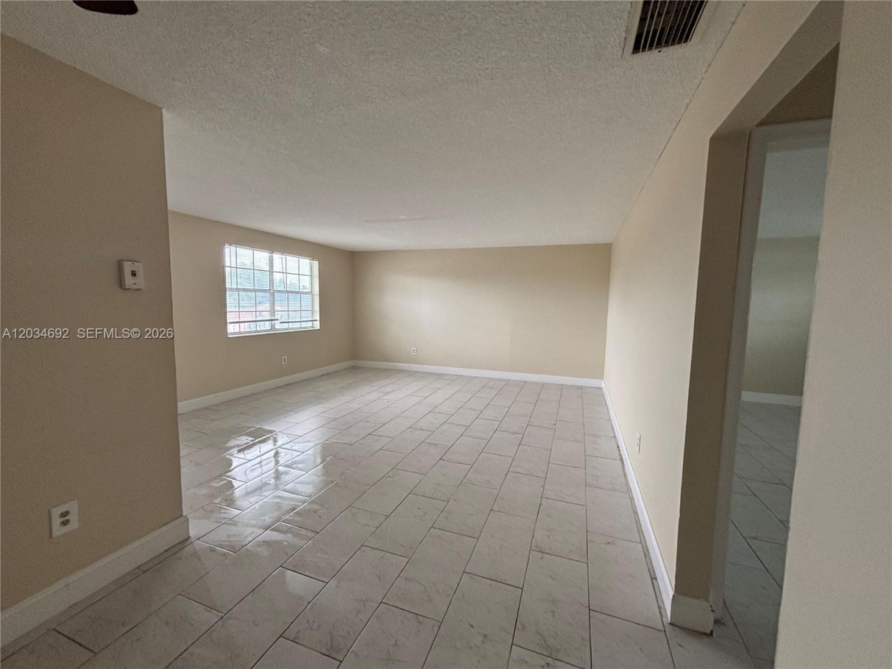 6601 SW 18th St, Unit 206, Pembroke Pines, FL 33023 Photo