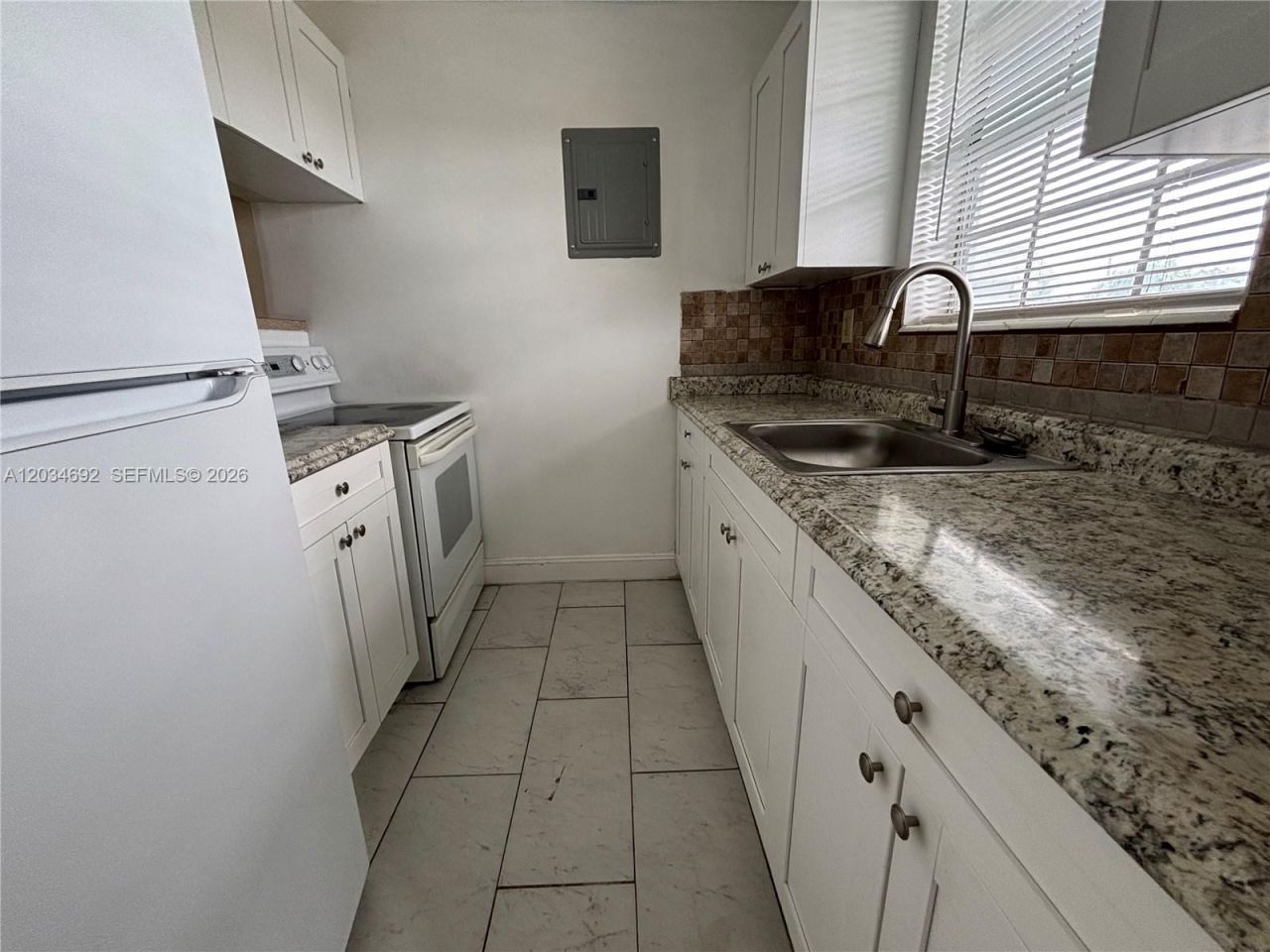 6601 SW 18th St, Unit 206, Pembroke Pines, FL 33023 Photo
