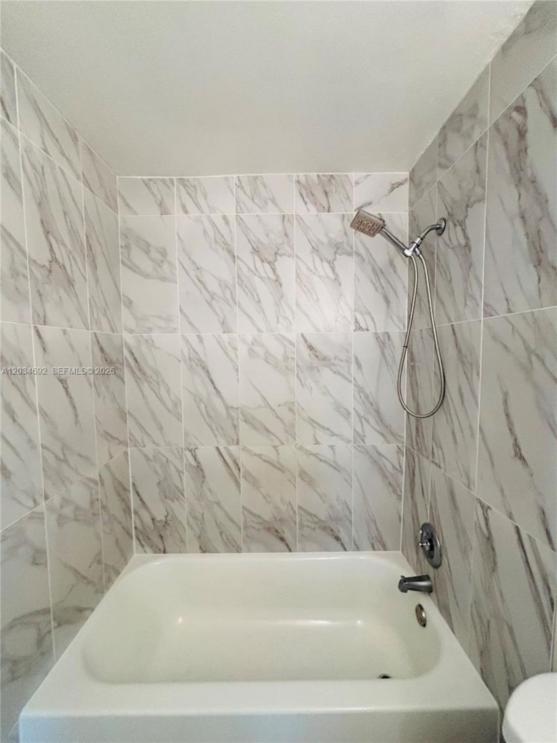 6601 SW 18th St , Unit 210, Pembroke Pines, FL 33023 Photo