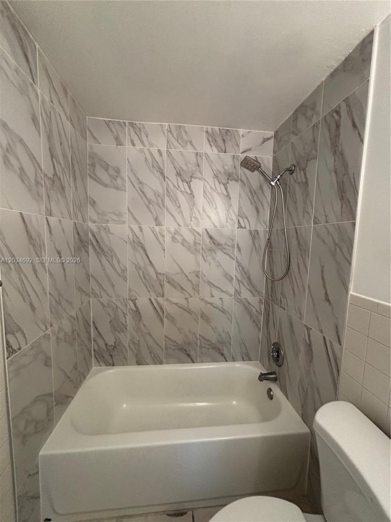 6601 SW 18th St , Unit 210, Pembroke Pines, FL 33023 Photo