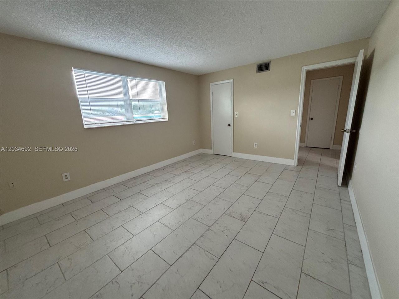 6601 SW 18th St, Unit 206, Pembroke Pines, FL 33023 Photo