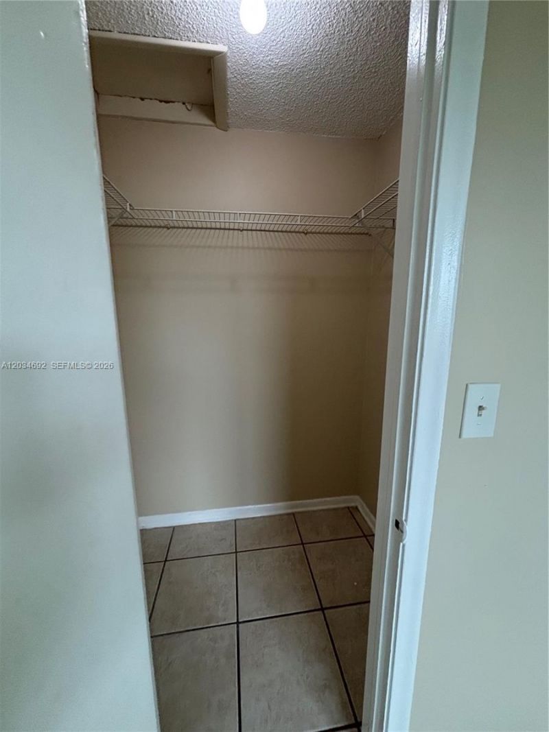 6601 SW 18th St , Unit 210, Pembroke Pines, FL 33023 Photo