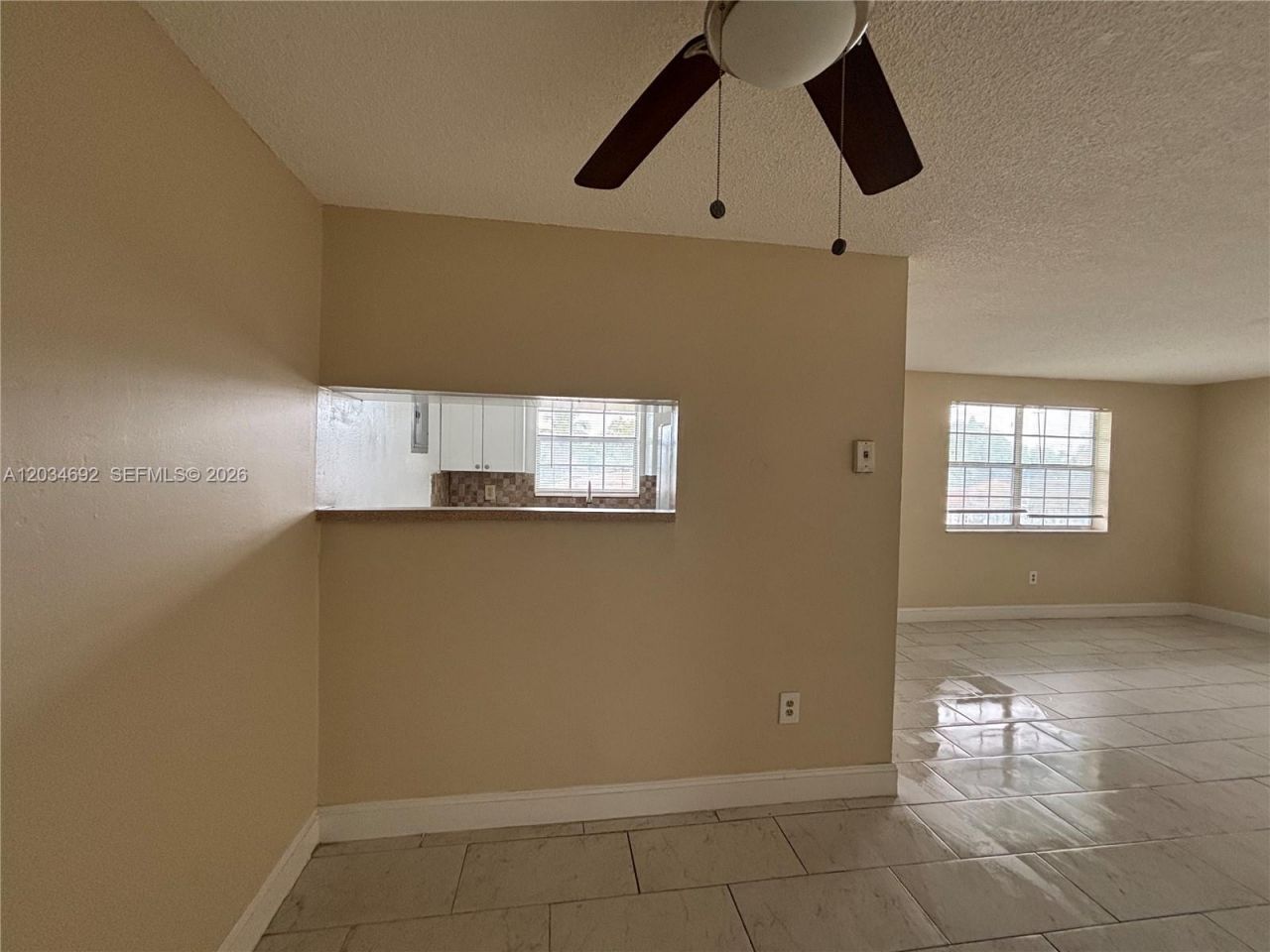 6601 SW 18th St, Unit 206, Pembroke Pines, FL 33023 Photo
