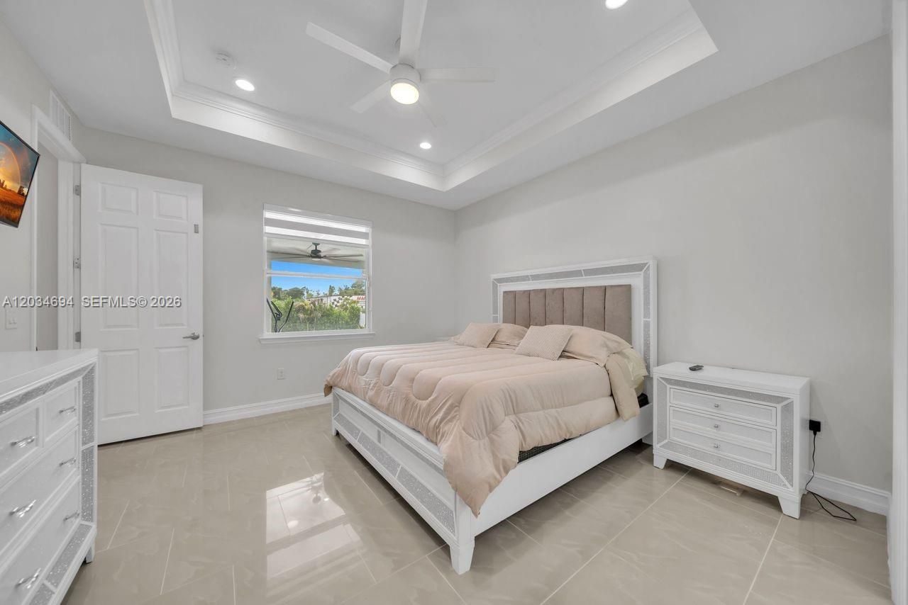 60 Floyd Ave S , Lehigh Acres, FL 33976 Photo