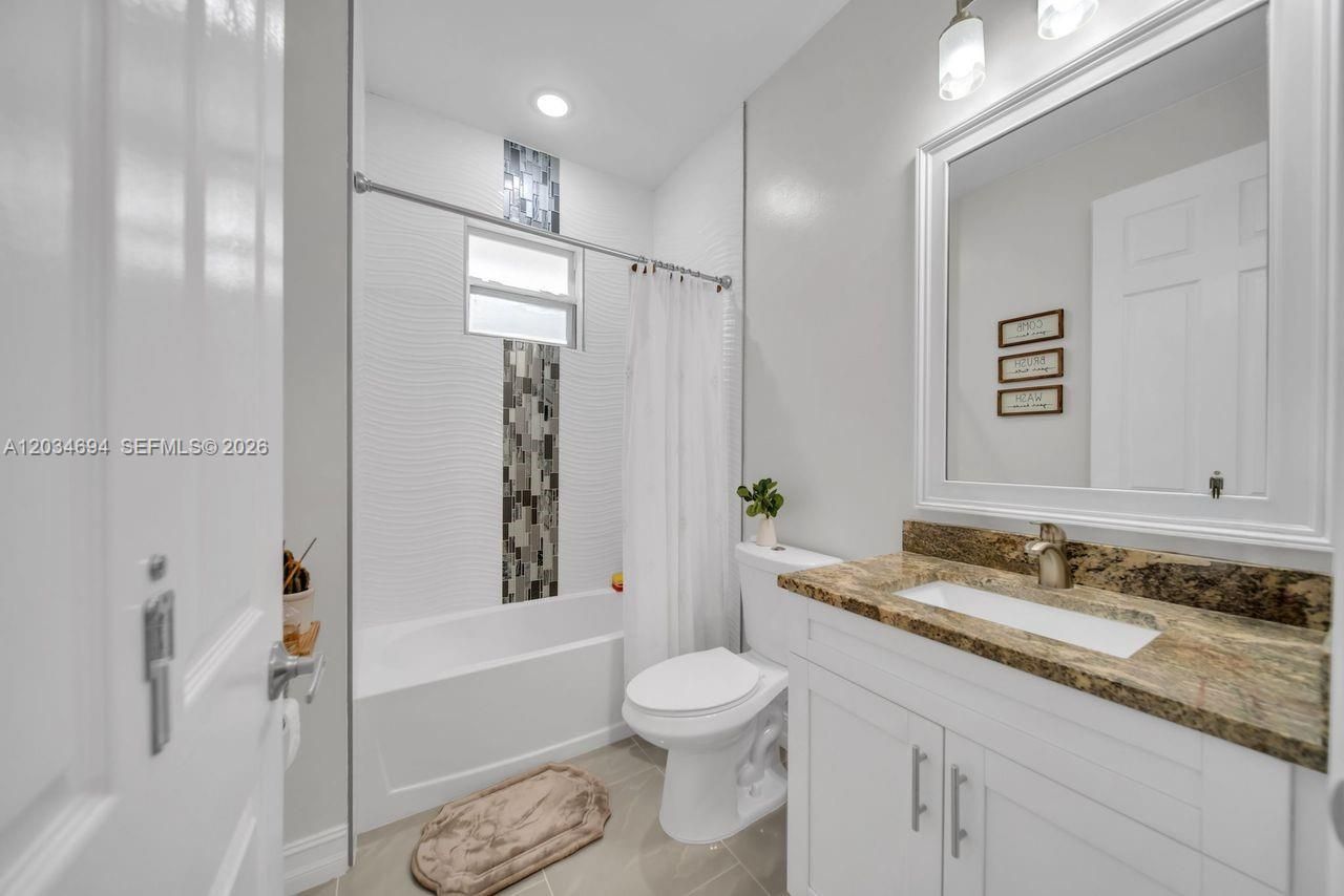 60 Floyd Ave S , Lehigh Acres, FL 33976 Photo