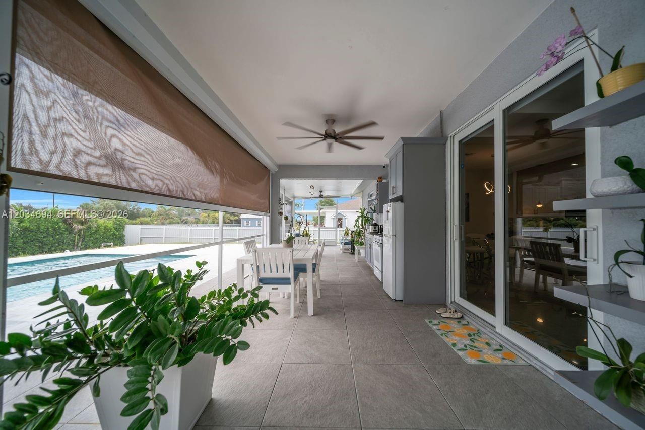 60 Floyd Ave S , Lehigh Acres, FL 33976 Photo