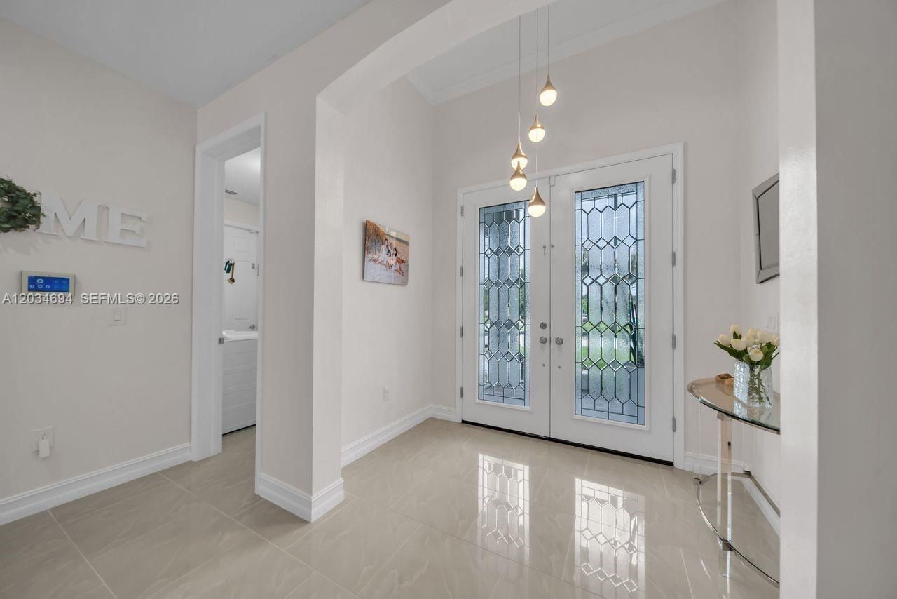 60 Floyd Ave S , Lehigh Acres, FL 33976 Photo