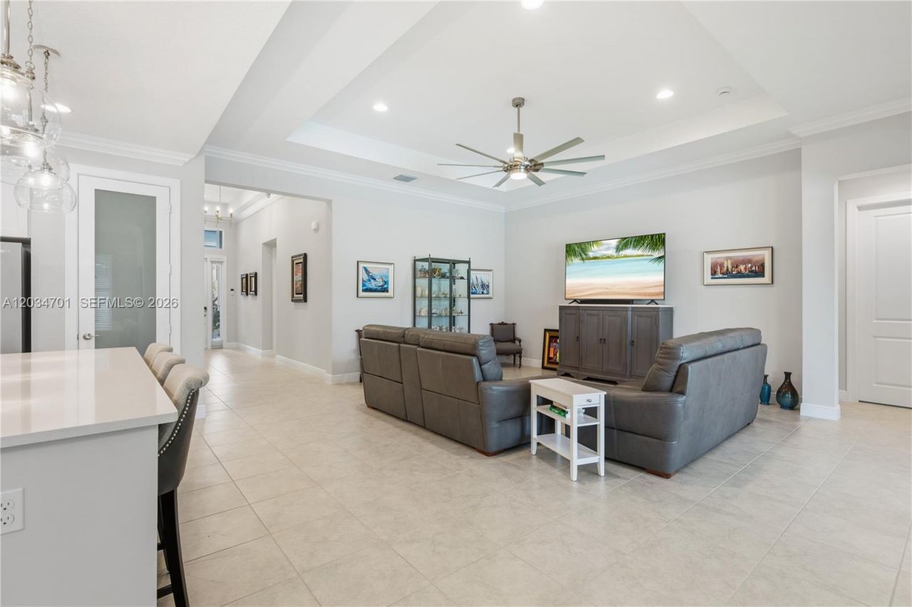 6805 49th Ct, Vero Beach, FL 32967 Photo