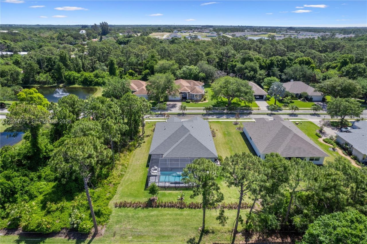 6805 49th Ct, Vero Beach, FL 32967 Photo