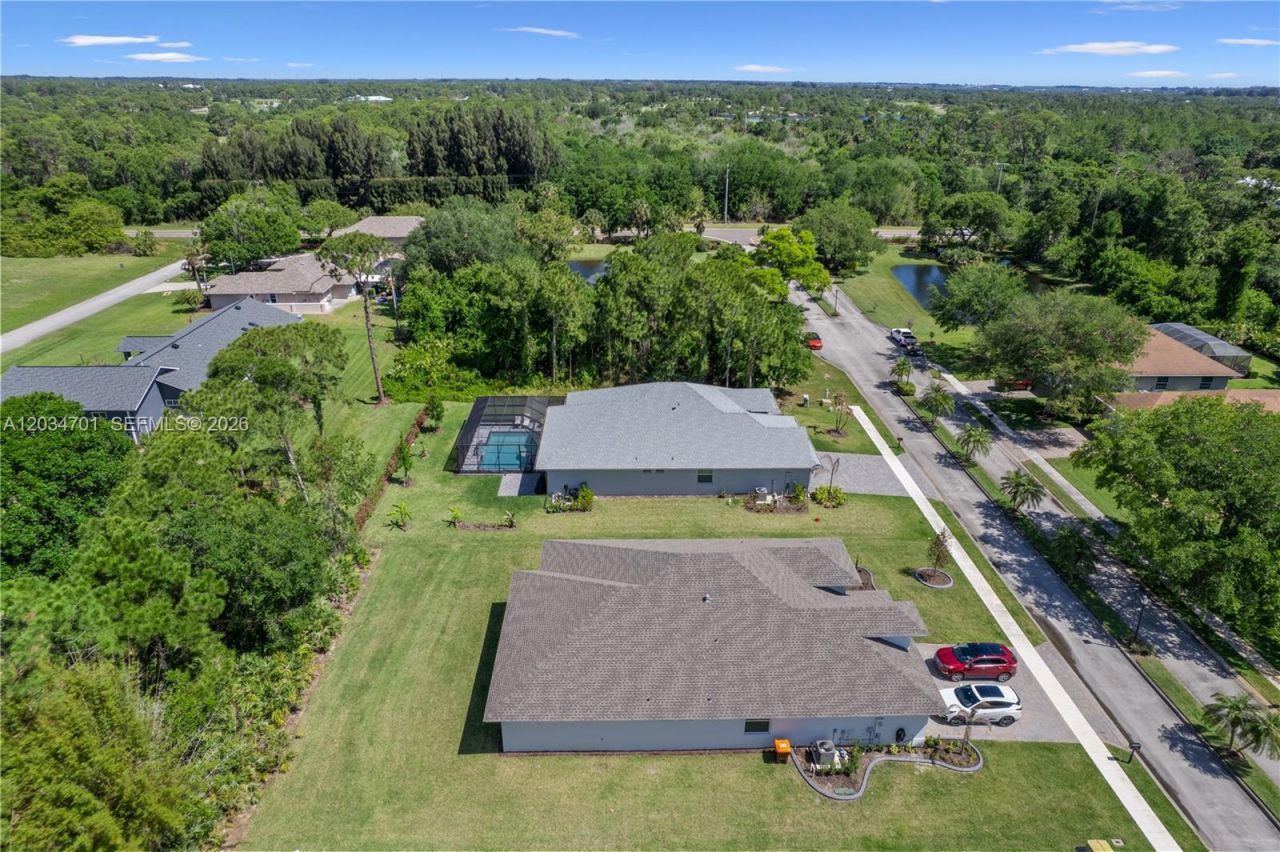 6805 49th Ct , Vero Beach, FL 32967 Photo