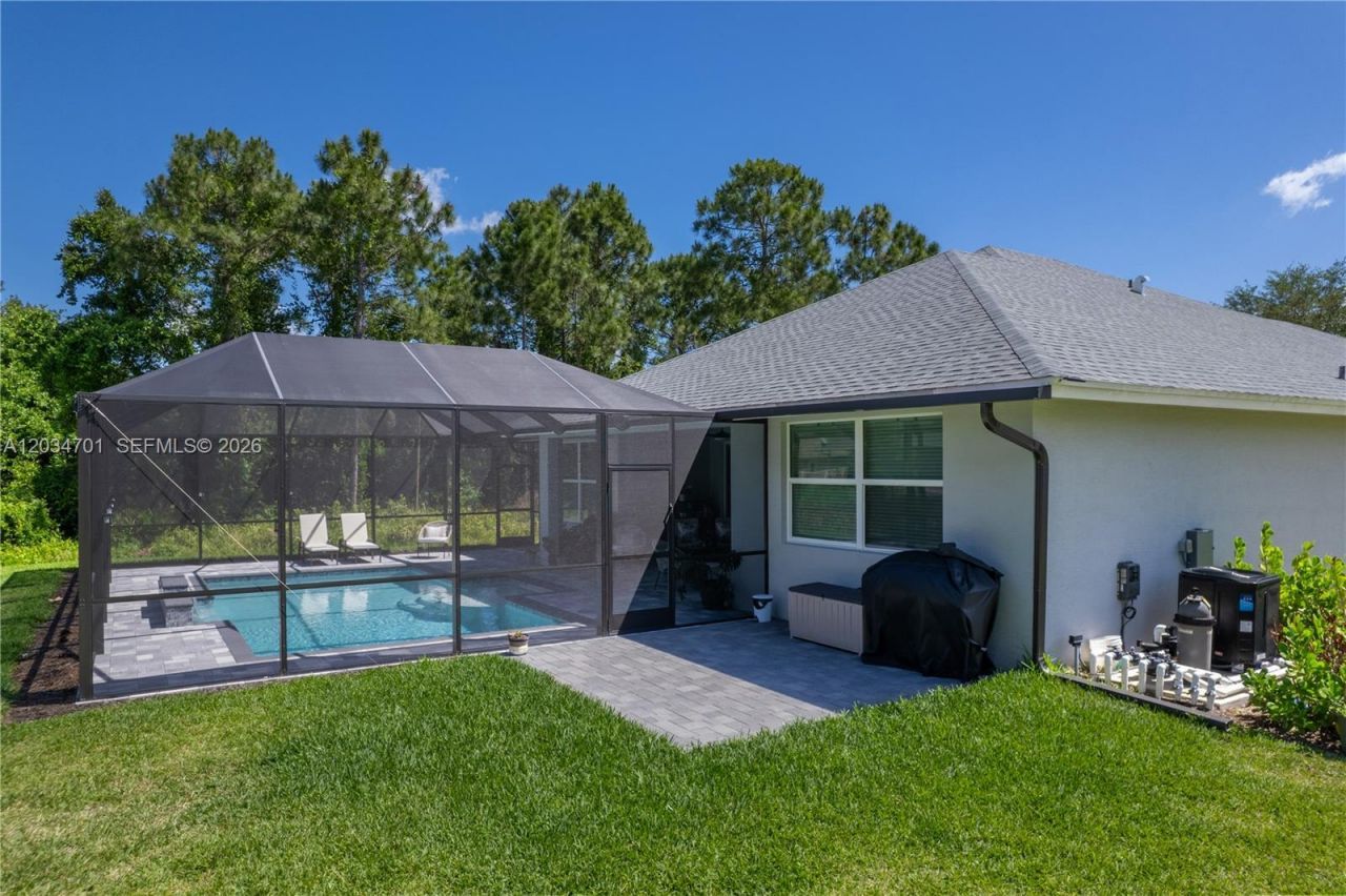 6805 49th Ct, Vero Beach, FL 32967 Photo