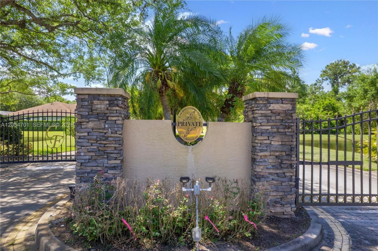 6805 49th Ct, Vero Beach, FL 32967 Photo