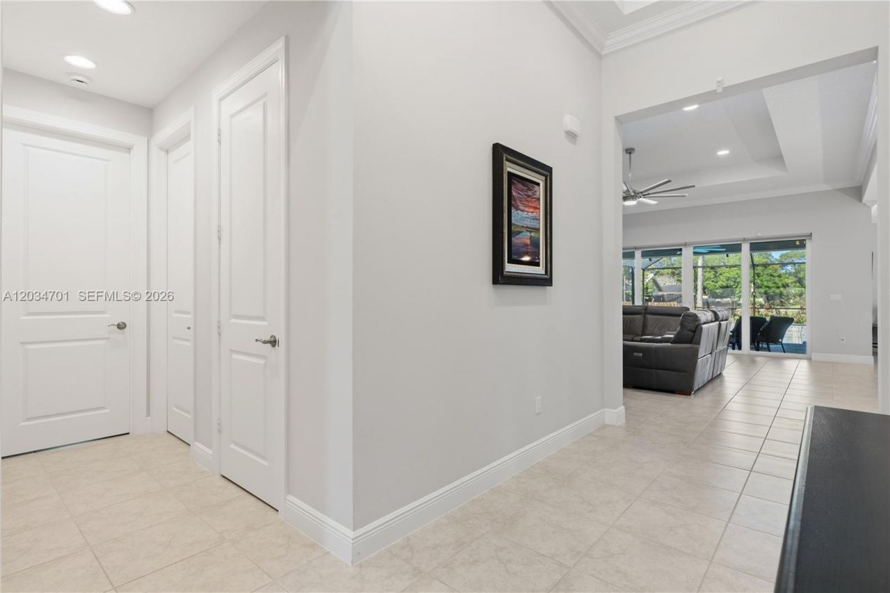 6805 49th Ct, Vero Beach, FL 32967 Photo