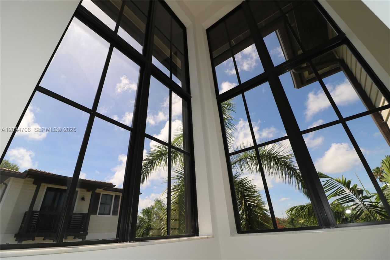 7504 SW 100th St, Pinecrest, FL 33156 Photo