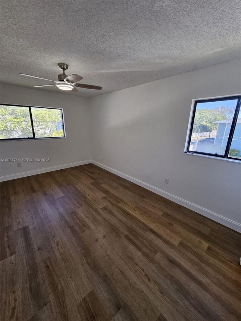 19800 SW 103rd Ct , Unit 201, Cutler Bay, FL 33157 Photo