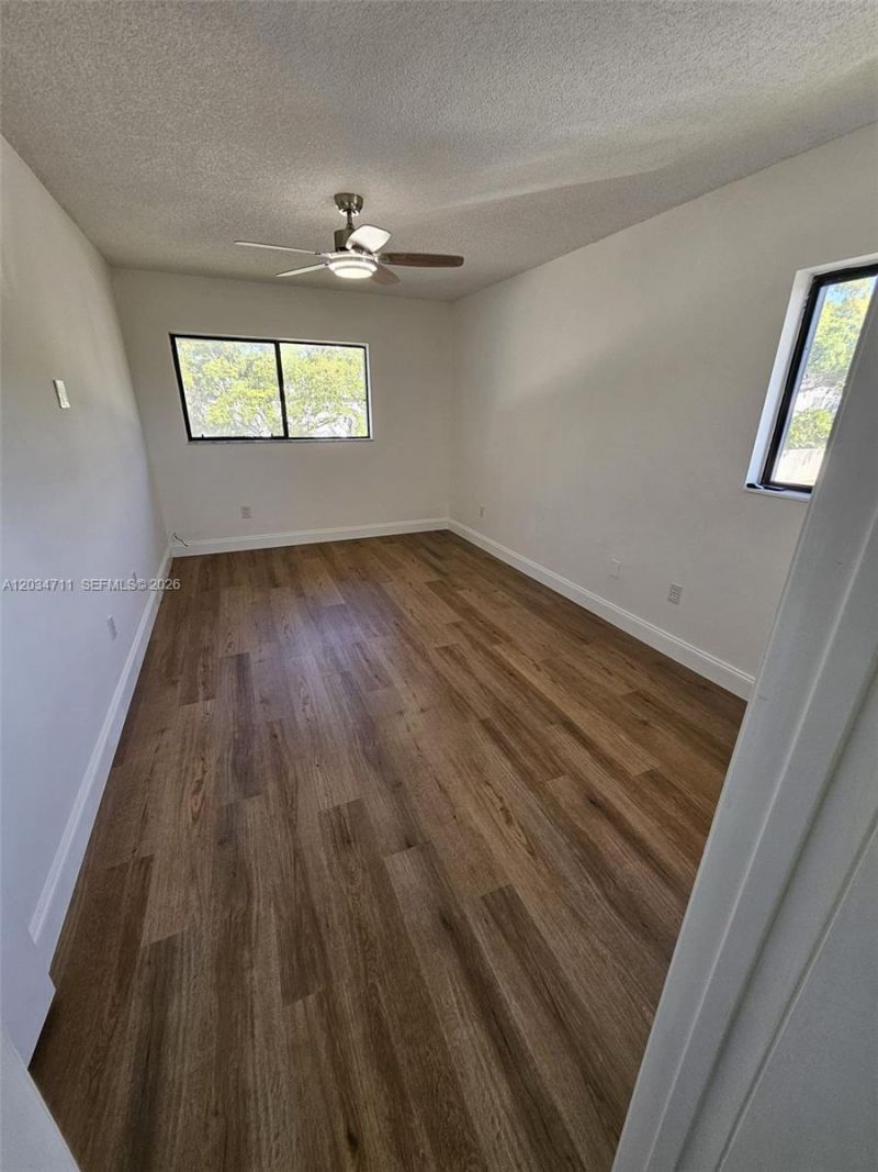 19800 SW 103rd Ct , Unit 201, Cutler Bay, FL 33157 Photo