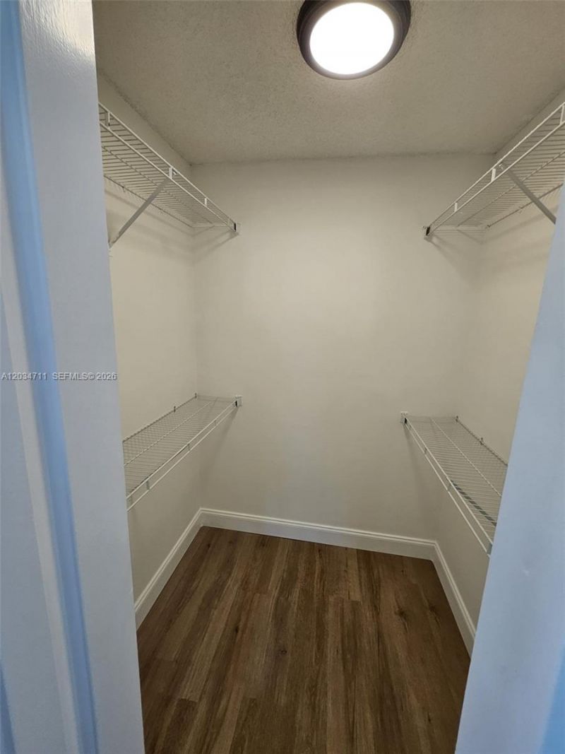 19800 SW 103rd Ct , Unit 201, Cutler Bay, FL 33157 Photo
