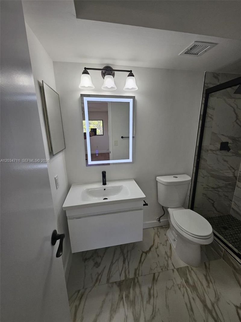 19800 SW 103rd Ct , Unit 201, Cutler Bay, FL 33157 Photo