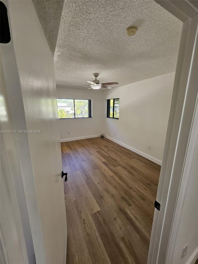 19800 SW 103rd Ct , Unit 201, Cutler Bay, FL 33157 Photo