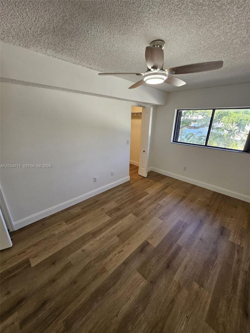19800 SW 103rd Ct , Unit 201, Cutler Bay, FL 33157 Photo