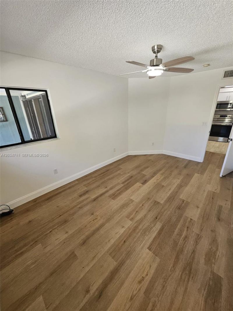 19800 SW 103rd Ct , Unit 201, Cutler Bay, FL 33157 Photo