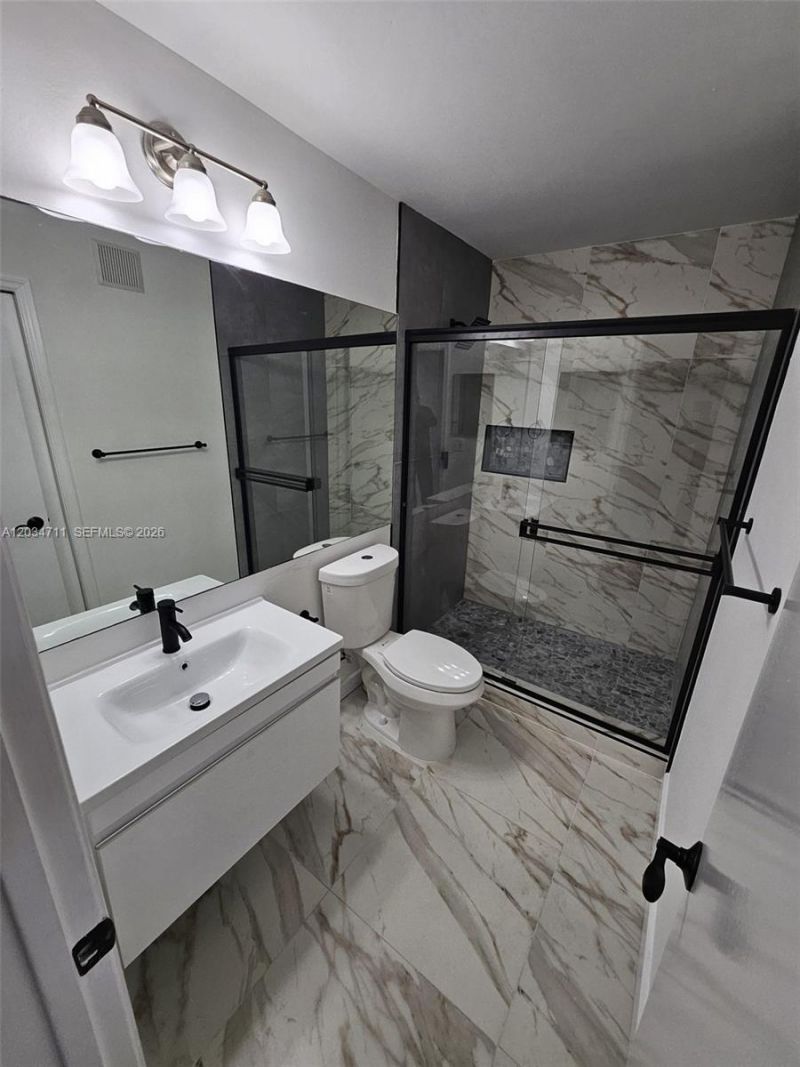 19800 SW 103rd Ct , Unit 201, Cutler Bay, FL 33157 Photo