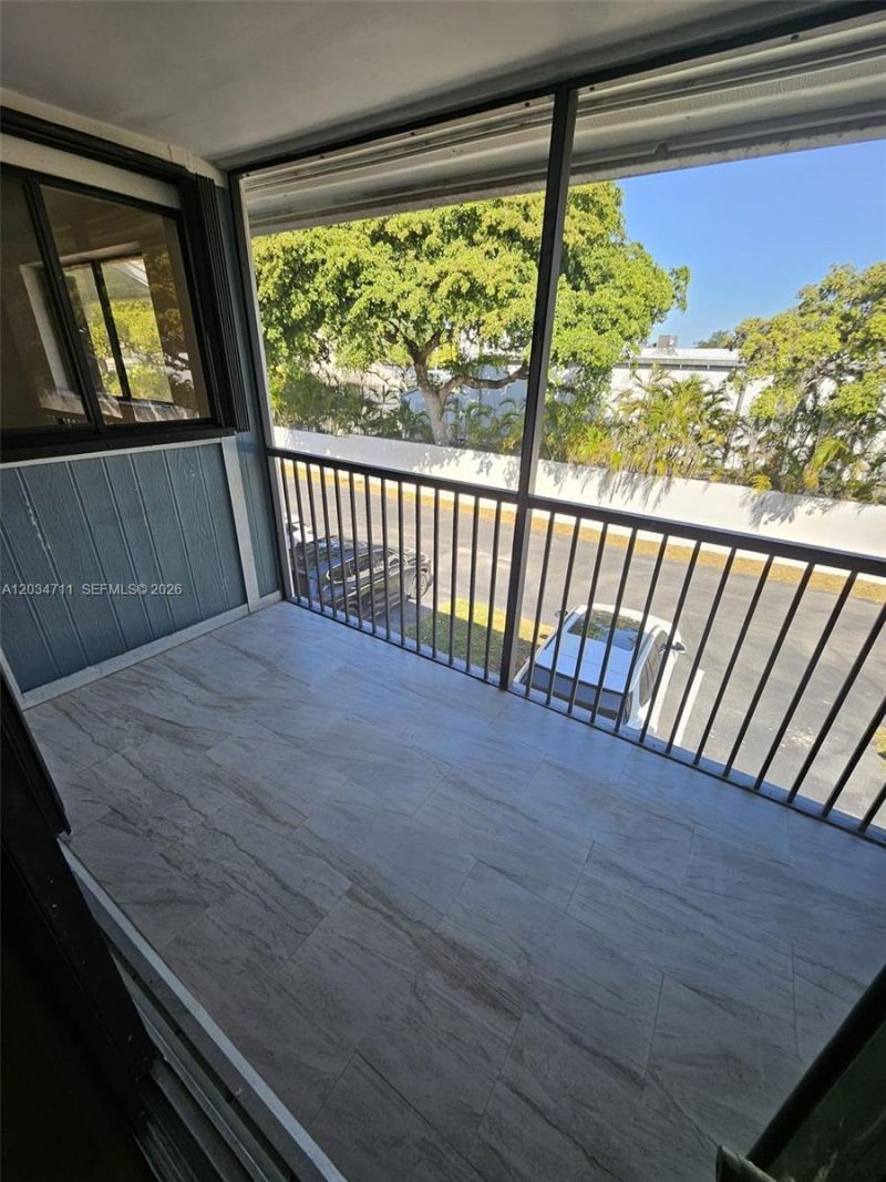 19800 SW 103rd Ct , Unit 201, Cutler Bay, FL 33157 Photo