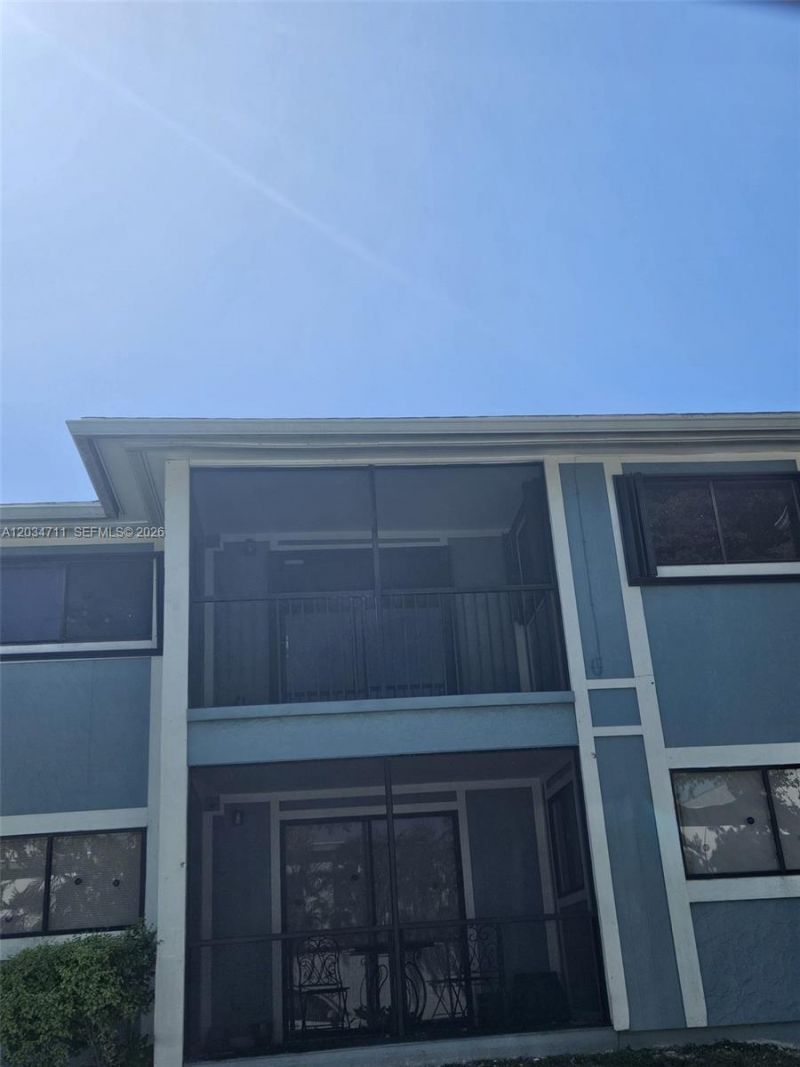19800 SW 103rd Ct , Unit 201, Cutler Bay, FL 33157 Photo