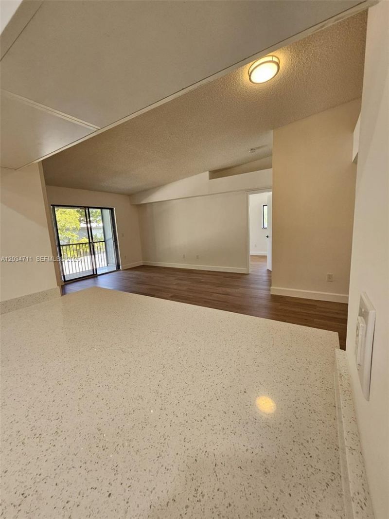 19800 SW 103rd Ct , Unit 201, Cutler Bay, FL 33157 Photo