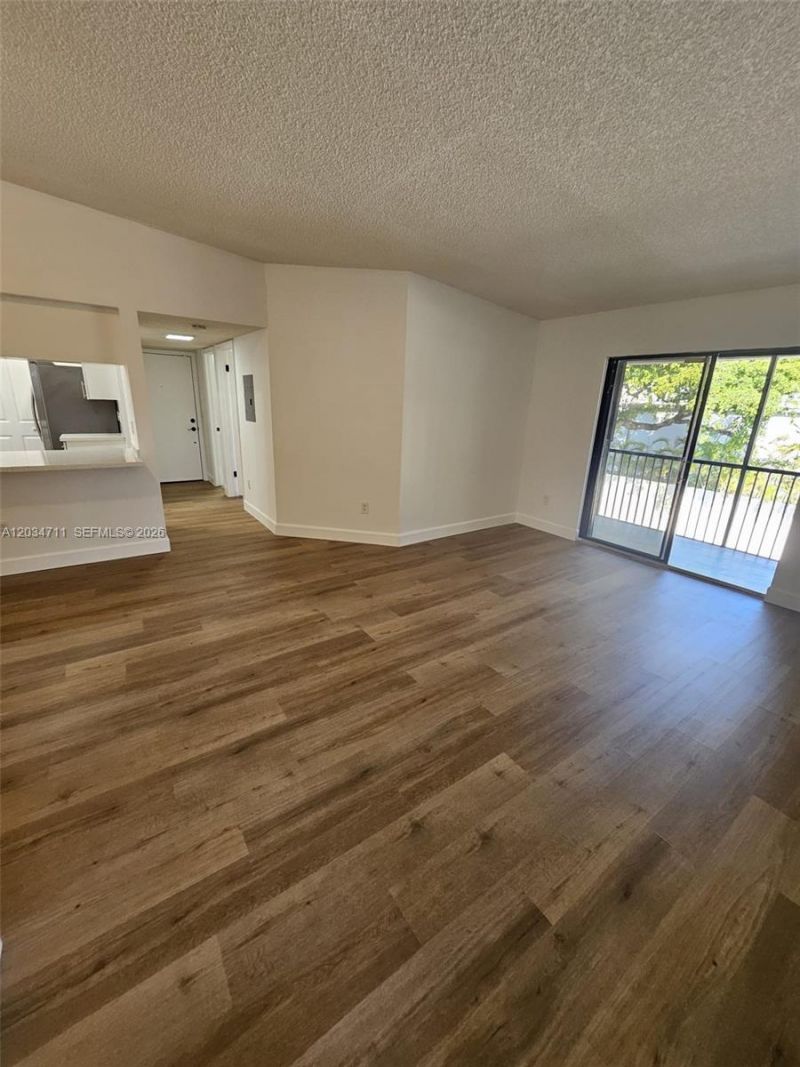19800 SW 103rd Ct , Unit 201, Cutler Bay, FL 33157 Photo
