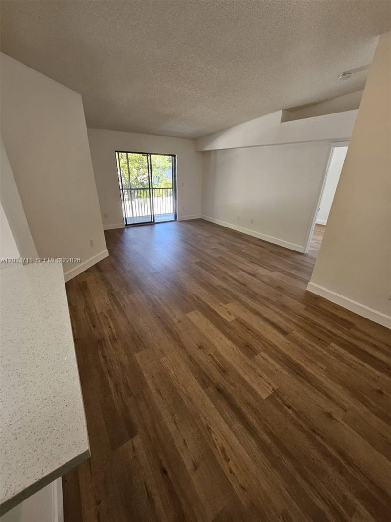 19800 SW 103rd Ct , Unit 201, Cutler Bay, FL 33157 Photo