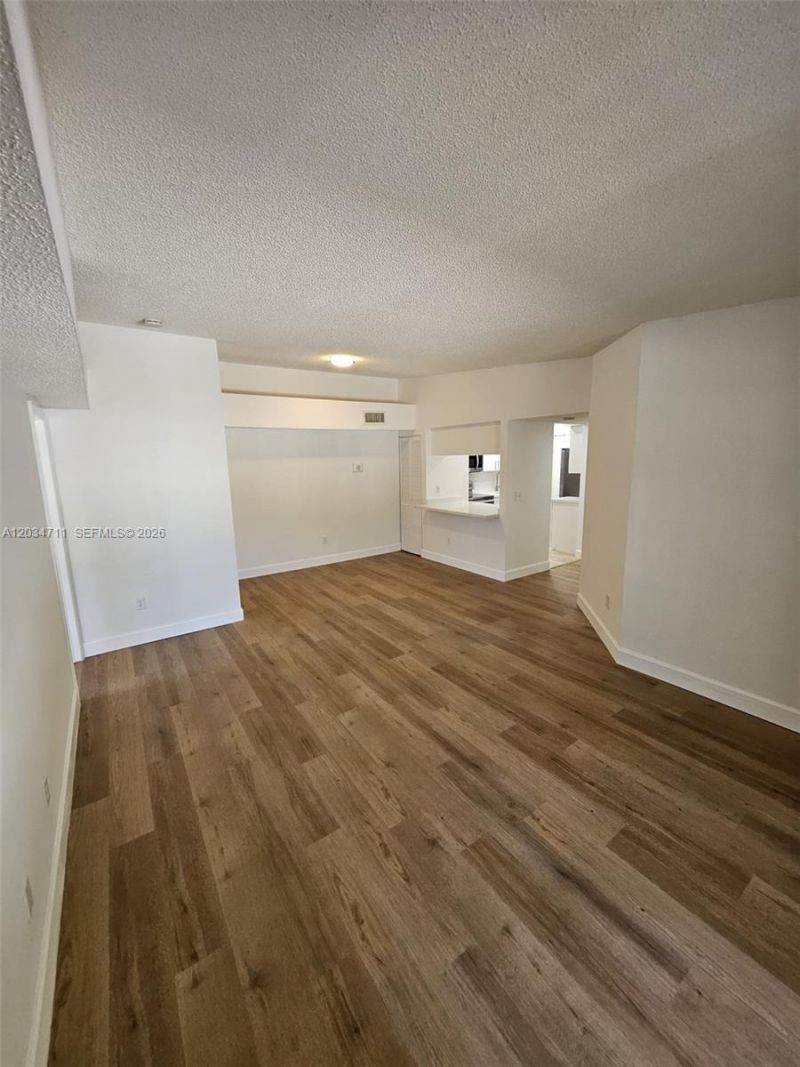 19800 SW 103rd Ct , Unit 201, Cutler Bay, FL 33157 Photo