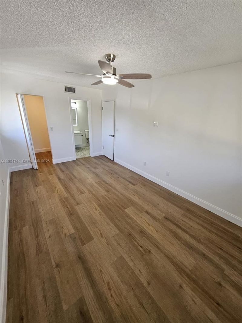 19800 SW 103rd Ct , Unit 201, Cutler Bay, FL 33157 Photo