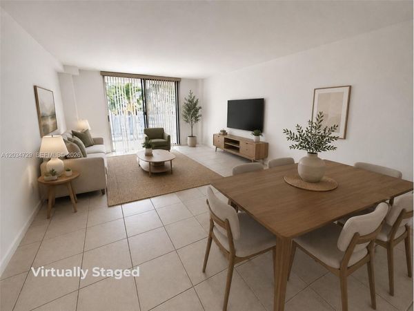 13499 Biscayne Blvd , Unit 504, North Miami, FL 33181