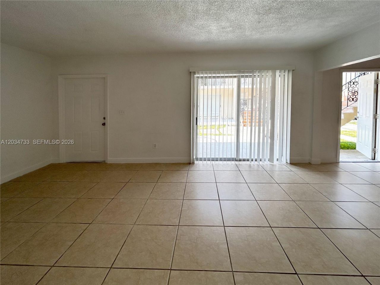 8287 NE Miami Ct , Unit 102, Miami, FL 33138 Photo