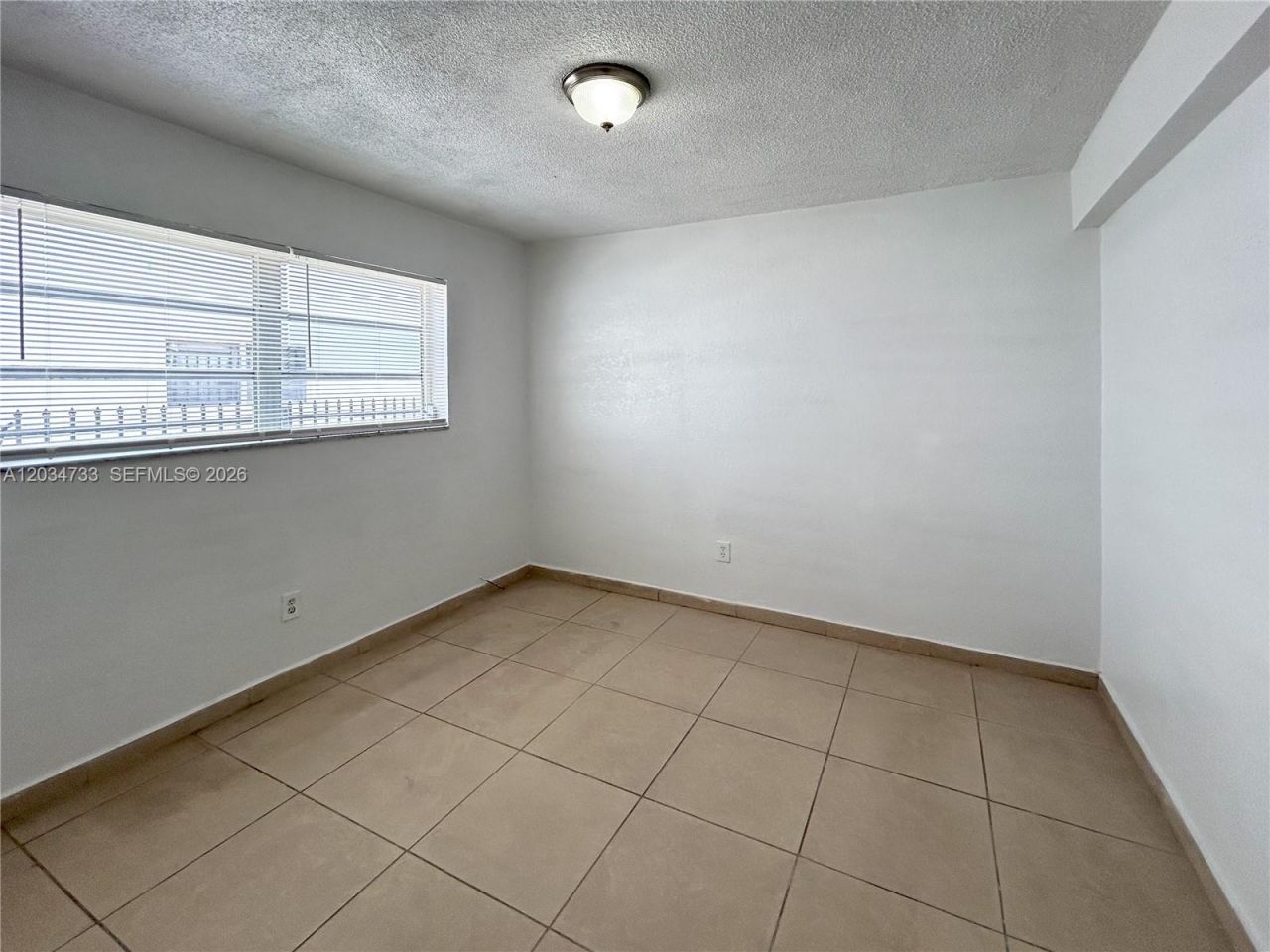 8287 NE Miami Ct , Unit 102, Miami, FL 33138 Photo