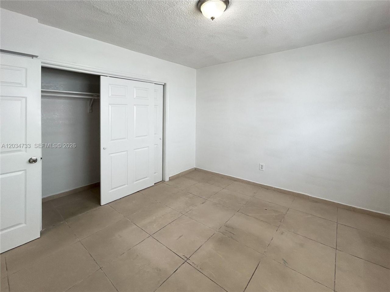 8287 NE Miami Ct , Unit 102, Miami, FL 33138 Photo