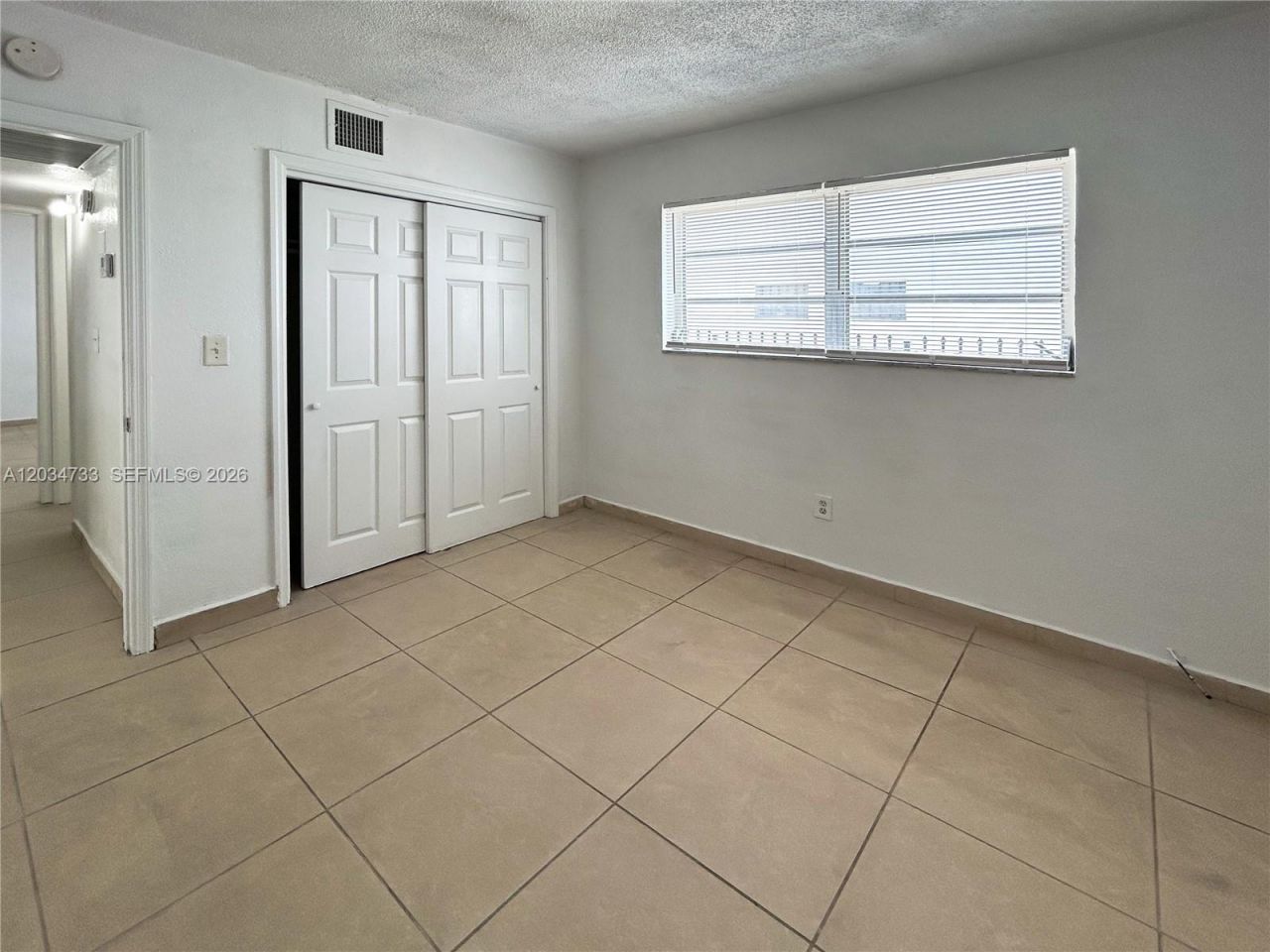 8287 NE Miami Ct , Unit 102, Miami, FL 33138 Photo