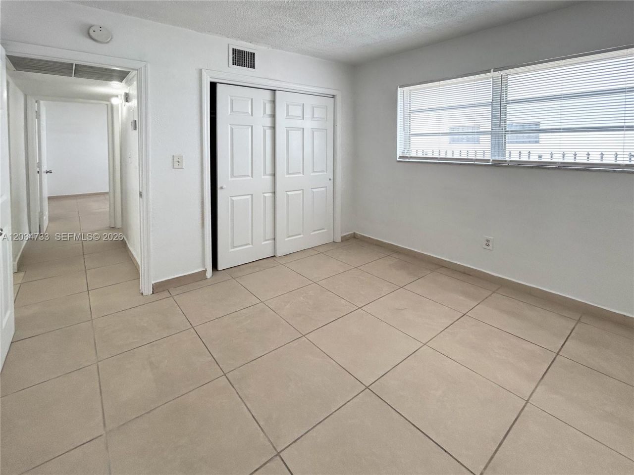 8287 NE Miami Ct , Unit 102, Miami, FL 33138 Photo