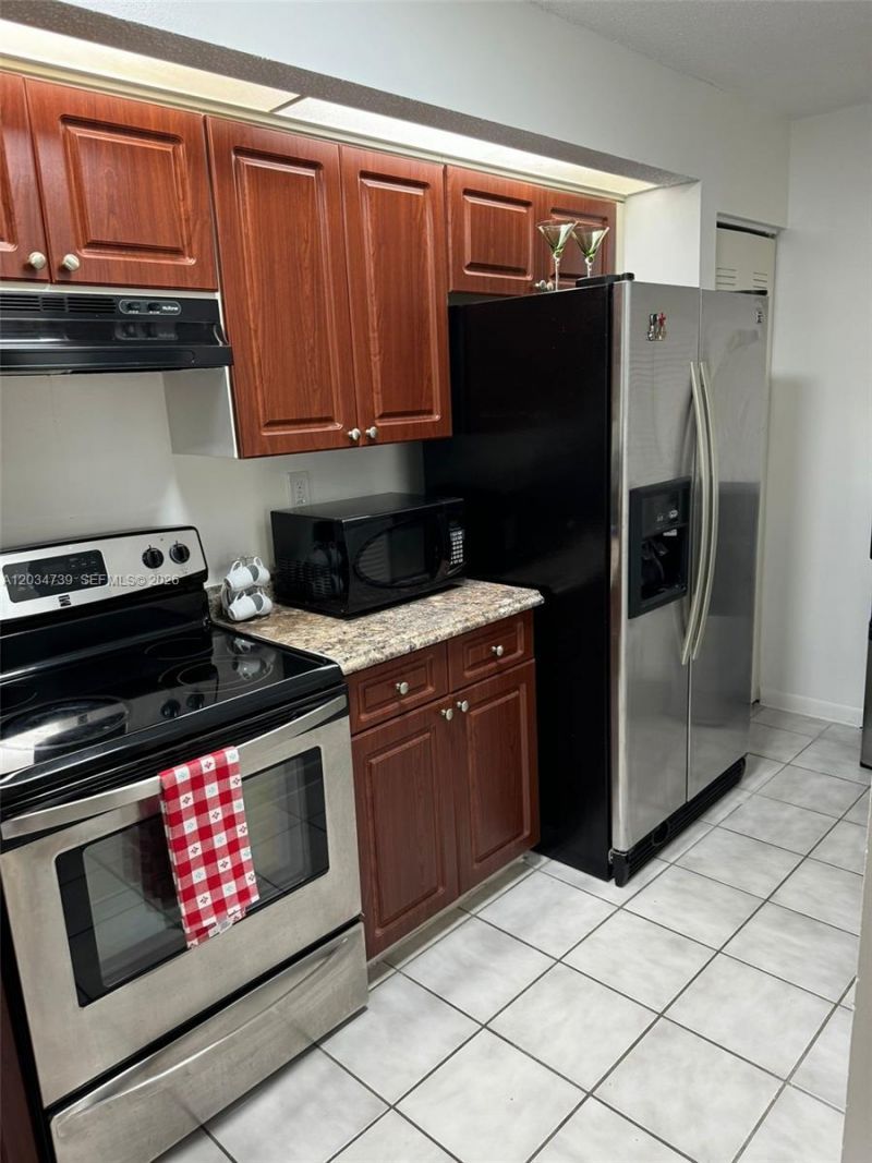 8660 SW 212th St , Unit 108, Cutler Bay, FL 33189 Photo