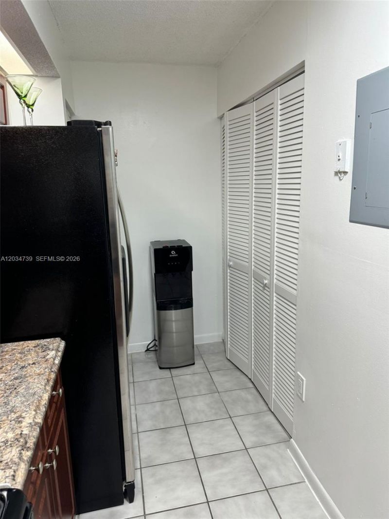 8660 SW 212th St , Unit 108, Cutler Bay, FL 33189 Photo