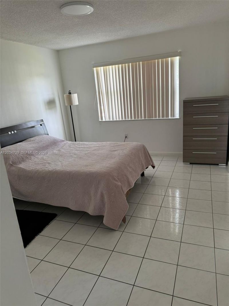 8660 SW 212th St , Unit 108, Cutler Bay, FL 33189 Photo