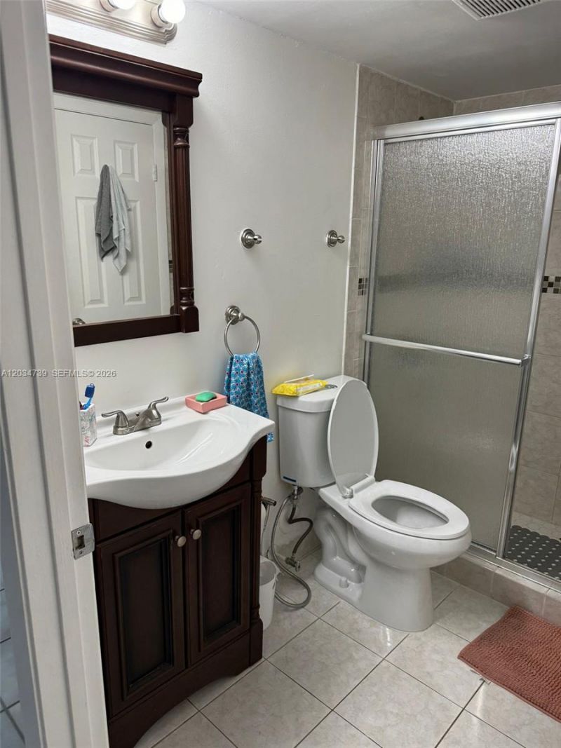 8660 SW 212th St , Unit 108, Cutler Bay, FL 33189 Photo