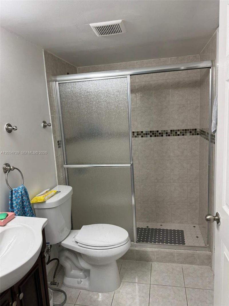 8660 SW 212th St , Unit 108, Cutler Bay, FL 33189 Photo