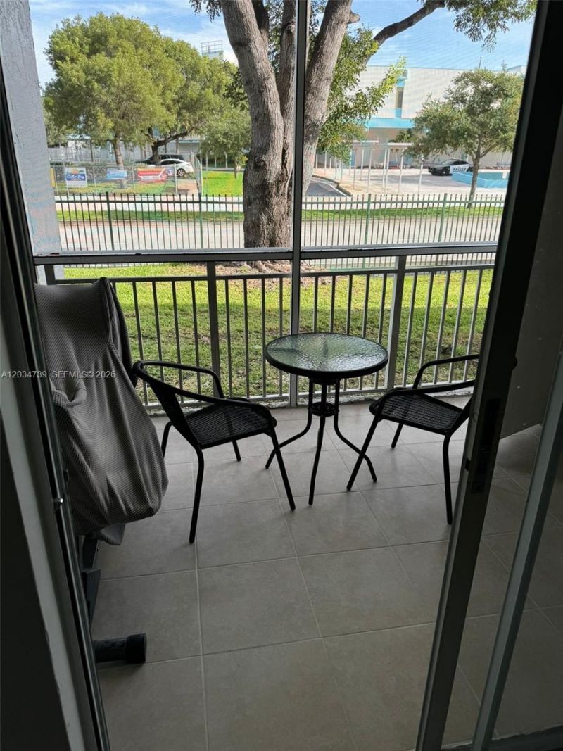8660 SW 212th St , Unit 108, Cutler Bay, FL 33189 Photo