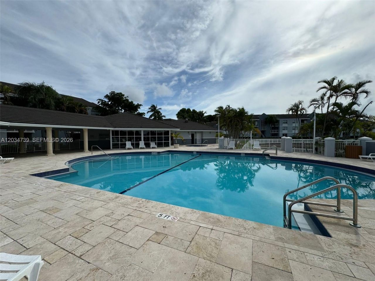 8660 SW 212th St , Unit 108, Cutler Bay, FL 33189 Photo