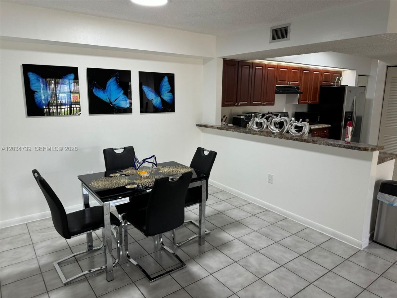 8660 SW 212th St , Unit 108, Cutler Bay, FL 33189 Photo