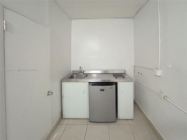 1079 NW 112th Ter , Unit 2, Miami, FL 33168