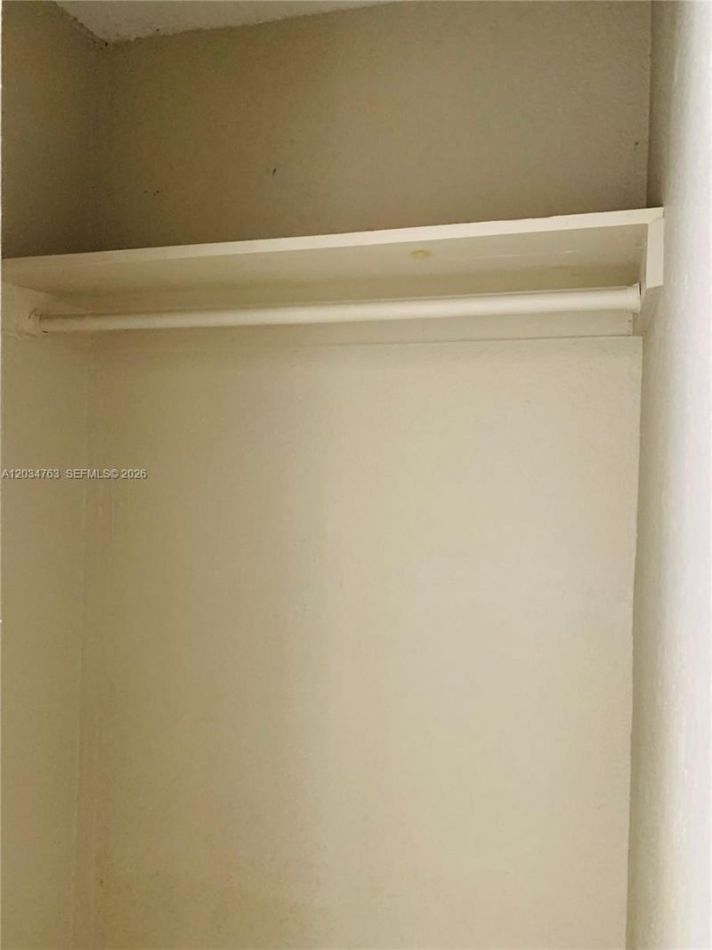 1265 SW 6th St , Unit 13, Miami, FL 33135 Photo