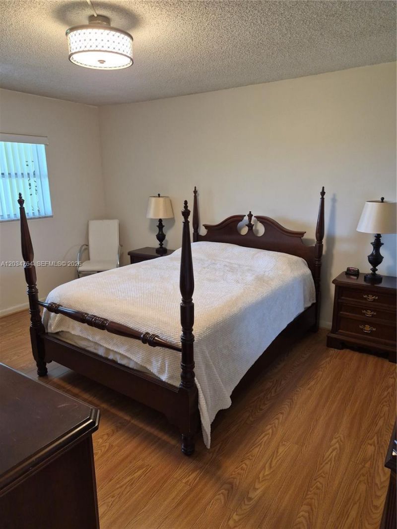 7797 Golf Cir Dr, Unit 206, Margate, FL 33063 Photo
